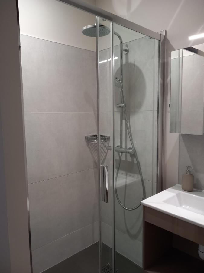 Chambre D Hotes Au Coeur De Meursault Εξωτερικό φωτογραφία