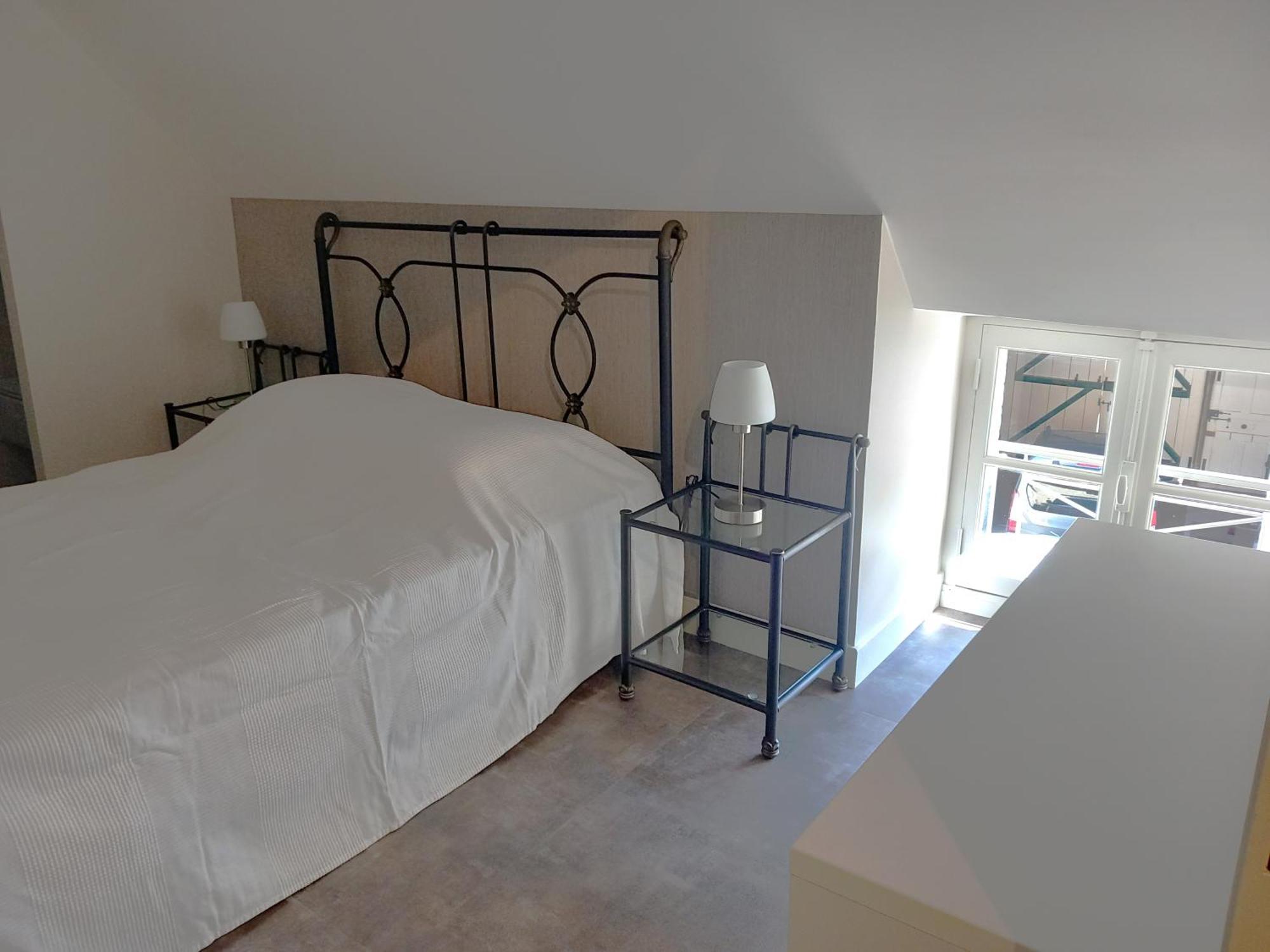 Chambre D Hotes Au Coeur De Meursault Εξωτερικό φωτογραφία