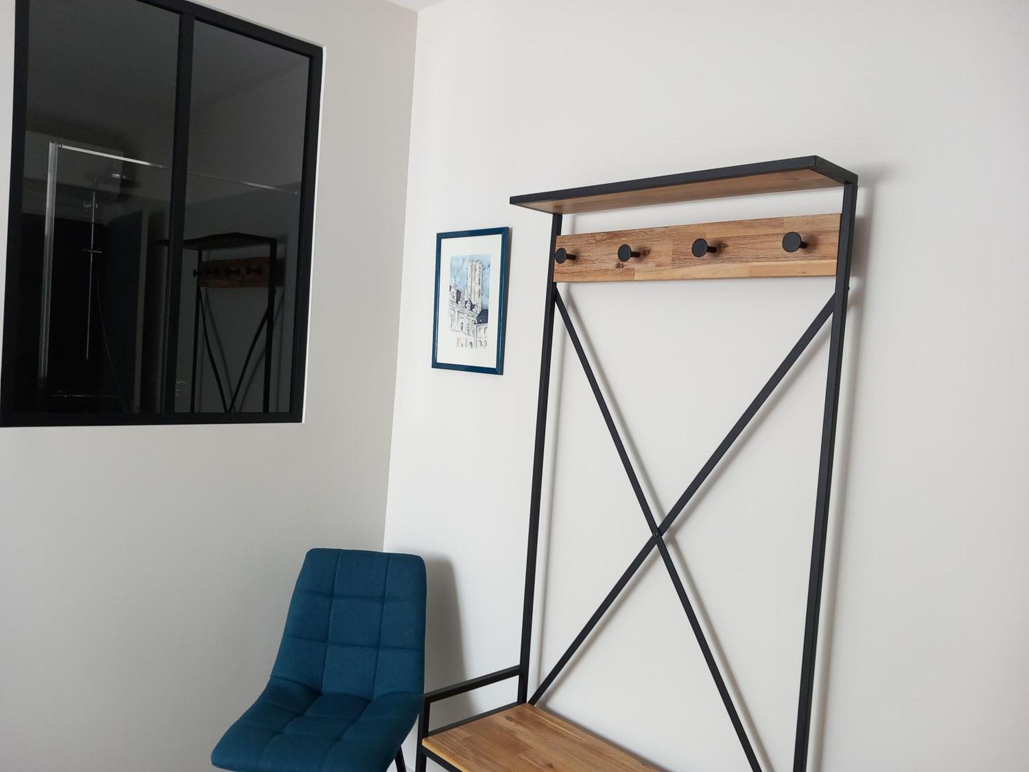 Chambre D Hotes Au Coeur De Meursault Εξωτερικό φωτογραφία