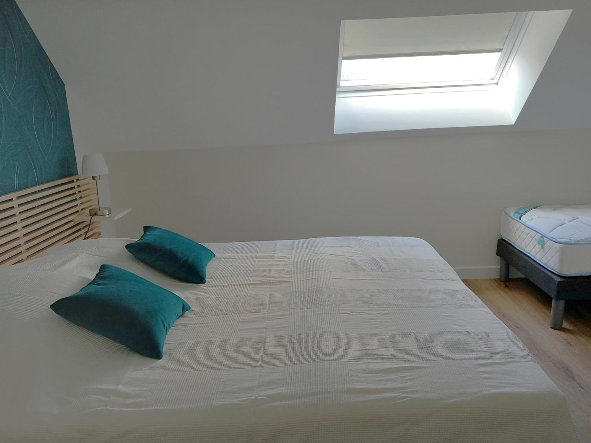 Chambre D Hotes Au Coeur De Meursault Εξωτερικό φωτογραφία