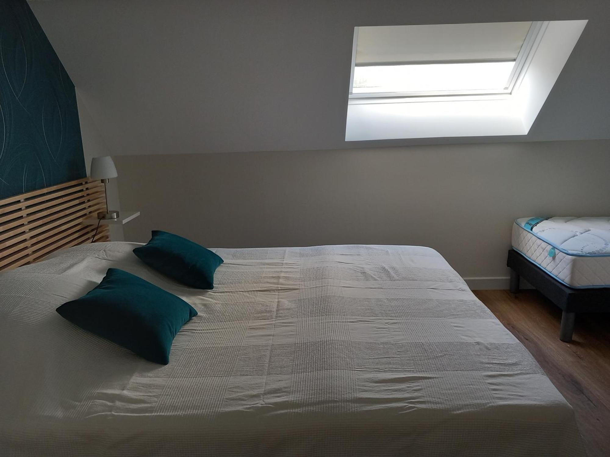 Chambre D Hotes Au Coeur De Meursault Εξωτερικό φωτογραφία