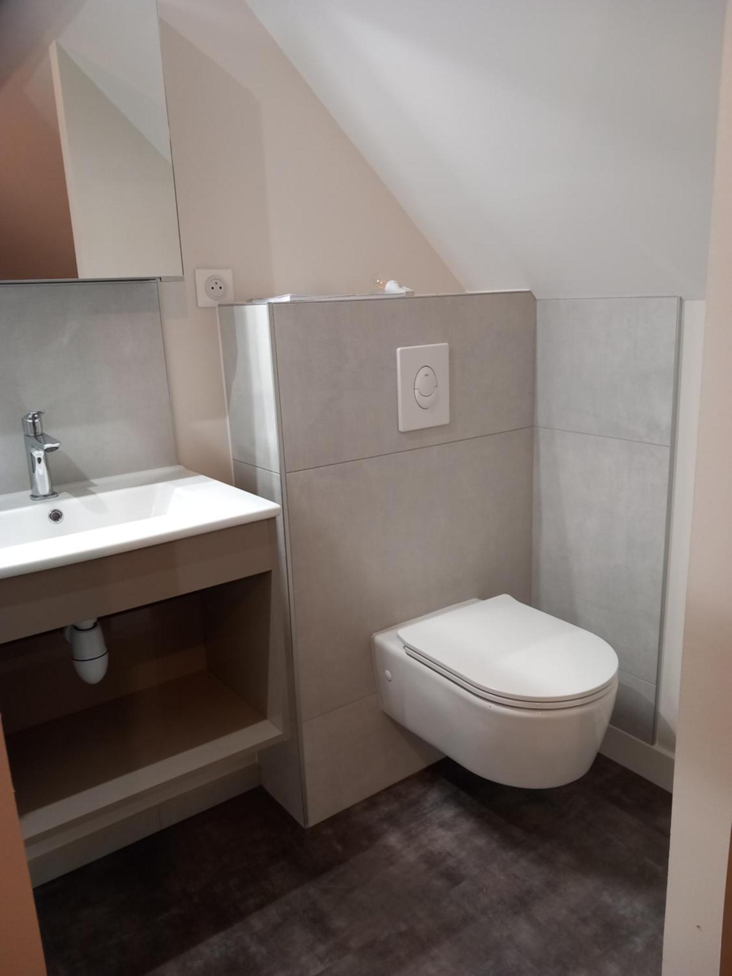 Chambre D Hotes Au Coeur De Meursault Εξωτερικό φωτογραφία